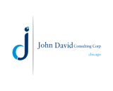 https://www.logocontest.com/public/logoimage/1459006187John David Consulting 028.png